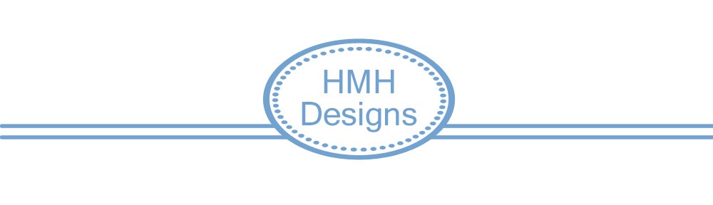 HMH Designs