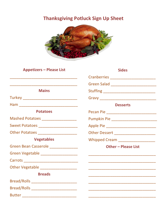 Holiday Potluck Signup Sheet Template from hmhdesigns.files.wordpress.com